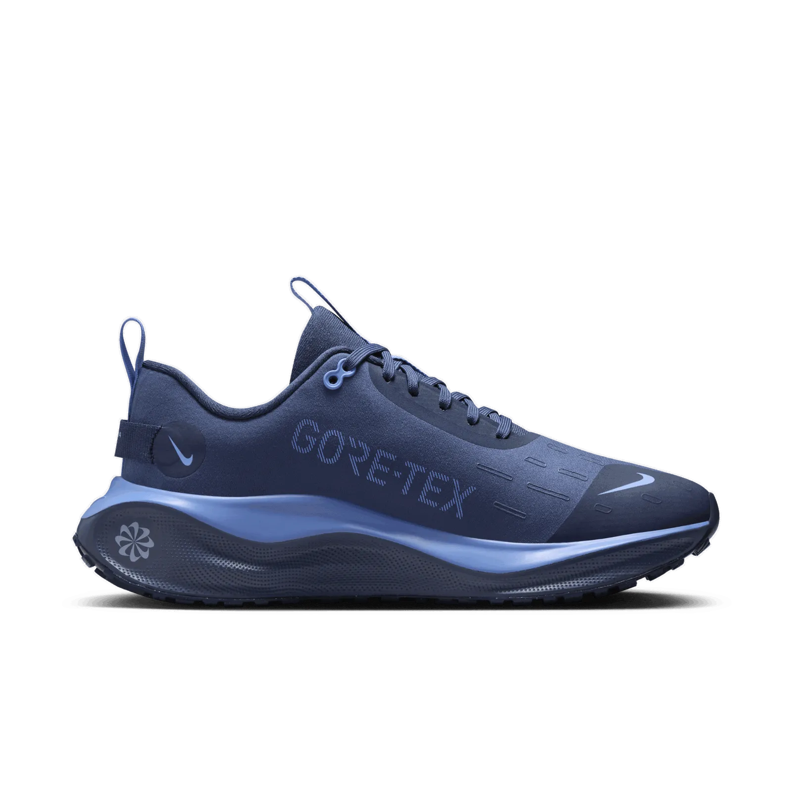 NIKE INFINITYRN 4 GORETEX